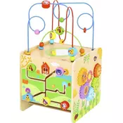 TOOKY TOY edukativni centar farma