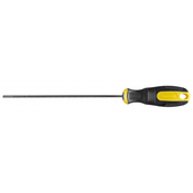 Topmaster TMP 360515 Oštrac lanca za testeru, 200mm, 4.8