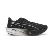 Puma Deviate Pure Nitro