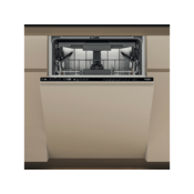 Whirlpool WH7IPC15BM60 Ugradbena perilica posuđa