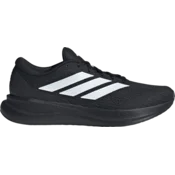 adidas Tekaški copati Runfalcon 6