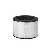 GREE Filter za precišcivac vazduha PURE CARE