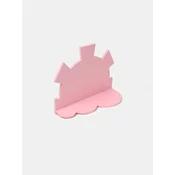 Sinsay - Polica - pastelno roze