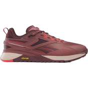 Tenisice za trening Reebok NANO X3 ADVENTURE