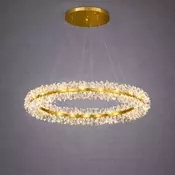 Luster LK597/600 ( 5171 )