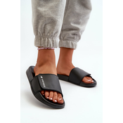 Womens Flip Flops 4FMM00FFL