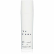 Issey Miyake LEau DIssey deo-roll-on za ženske 50 ml