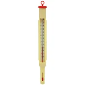 Veliki termometer za mleko 5806013 GRANIT