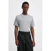 Kratka majica G-Star Raw