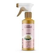 Lilla Osveživac lotus, 250ml
