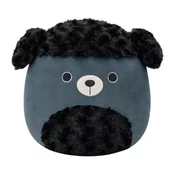 Squishmallows Pudelj - Jettward, 30 cm