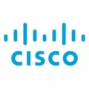 Cisco MS130 kompaktni prekidač (8/12) Enterprise licenca na 1 godinu