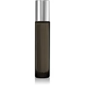 TOM FORD Private Blend Oud Wood parfumska voda uniseks 10 ml