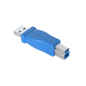 slomart LP USB 3.0 A - B kabel