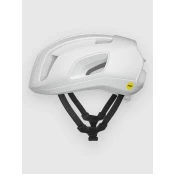 POC Cytal Helmet hydrogen white matt