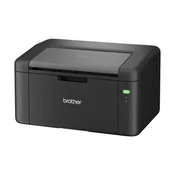 Brother Štampac HL-L1232W