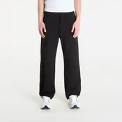 Superge Post Archive Faction (PAF) Work Track Pants (Archive) Black M