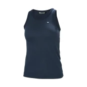 Helly Hansen  Skagen Singlet