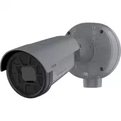 AXIS Q1961-XTE IP sigurnosna kamera tipa Bullet unutarnji zid