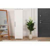 Hanah Home ADR 405 PP 1 Ormar
