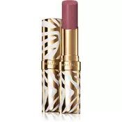 Sisley Phyto Rouge Shine sjajilo za usne s hidratantnim ucinkom nijansa 21 Sheer Rosewood 3 g