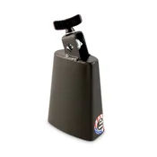 Latin Percussion Cow Bell Black Beauty