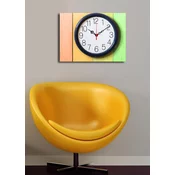 Wallity Zidni sat 3040CS-83, 30x40 cm