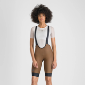 Sportful GIARA 2 W BIBSHORT, biciklisticke hlace