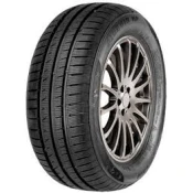 Superia Bluewin SUV ( 265/70 R16 112T )
