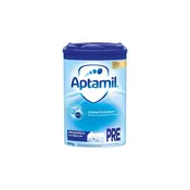 Aptamil Pre Pronutra ADV 800g