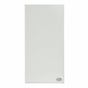 E2 elektro IR grelni panel INFRA e2 600W