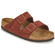 Birkenstock  Natikači ARIZONA  Kostanjeva