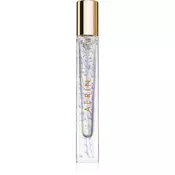 Estée Lauder Aerin Mediterranean Honeysuckle parfumska voda za ženske 7 ml