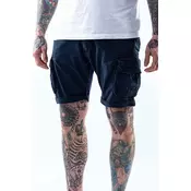 ALPHA INDUSTRIES SORC ZA MUŠKARCE
