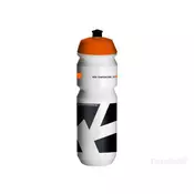 Boca Krypton 0.75L - made in Tacx