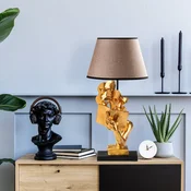 OPVIQ Stona lampa Figura 15293