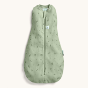 Ergopouch vreca za spavanje Cocoon Bag 0.2TOG, 3-6m
