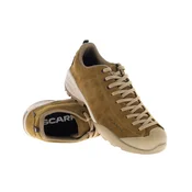 Scarpa Mojito GTX Moški Čevlji za prosti čas Gore-Tex