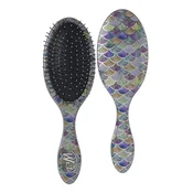 Cetka za kosu WetBrush – Treasured Waters