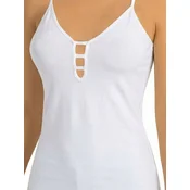 ÖTS Top Tanktops & Camis bela