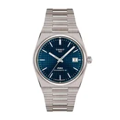 Tissot PRX Titanium 38mm T137.807.44.041.00