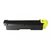 KYOCERA tiskalnik FS-C2026 MFP