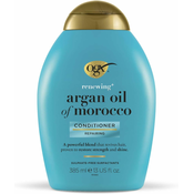 OGKS regenerator za kosu sa arganovim uljem 385ml