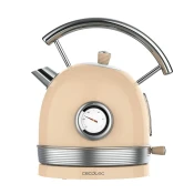 Cecotec Grelnik Vode Cecotec Thermosense 420 Vintage