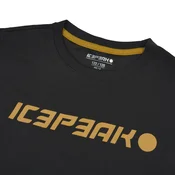 Icepeak KEMBERG JR, maja o.kr poh, siva 751724646I