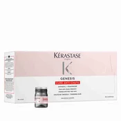 Kérastase Genesis Ampoules Cure Anti-Chute Fortifiantes 10 x 6 ml