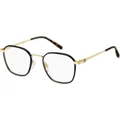 Tommy Hilfiger Naocare TH 2136 RHL