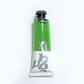 Oljna barva STUDIO XL - 37ml | različne barve