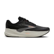 Brooks Revel Max