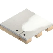 Vpenjalni sistem PRO Q-Lock, SDS plus Socket za sistem Quick Change SDS plus za žago za izrezovanje lukenj